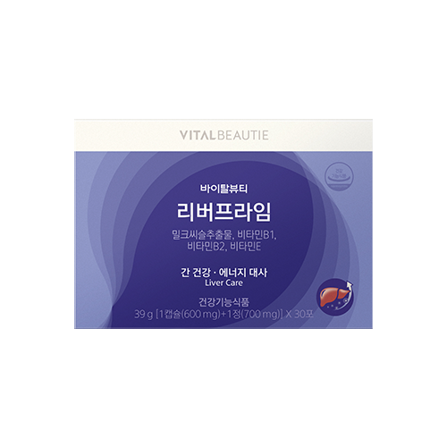 리버프라임 썸네일 3