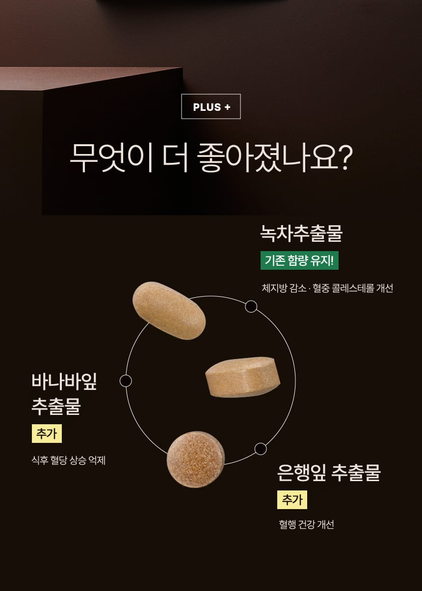 메타 그린 골드