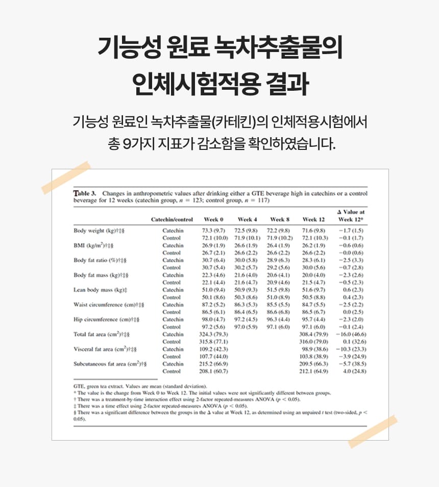 메타 그린 골드