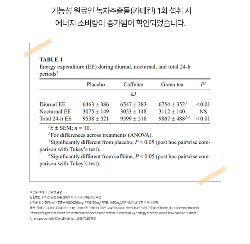 메타 그린 골드