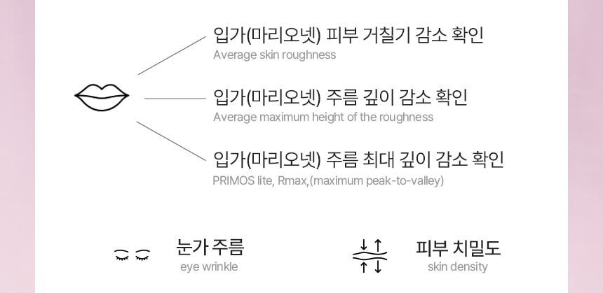 슈퍼 콜라겐 플래티넘